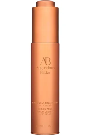 AUGUSTINUS BADER 30ml The Scalp Treatment