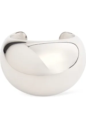 Isabel Marant Awa Cuff Bracelet