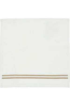 Frette Hotel Classic Wash Cloth