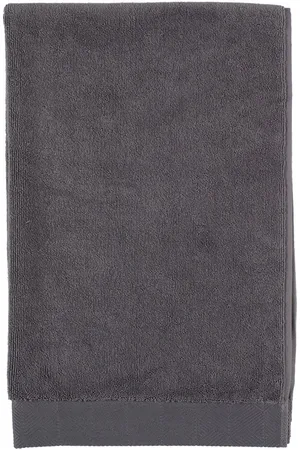 Frette Diamond Bordo Bath Mat