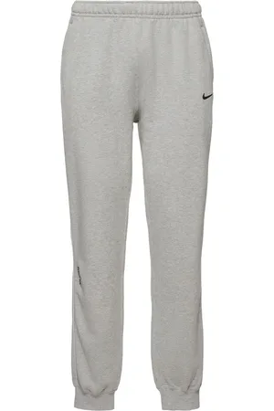 Nike Nocta Fleece Sweatpants