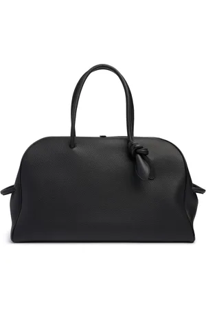 Jacquemus Le Grand Turismo Tote Bag