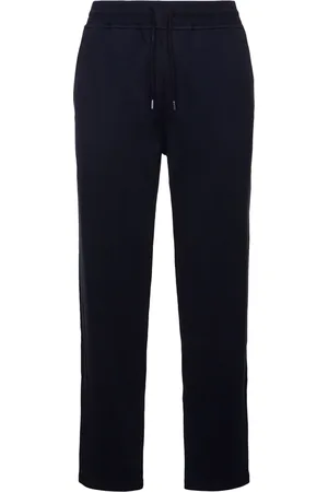 Brunello Cucinelli Leisure Sweatpants