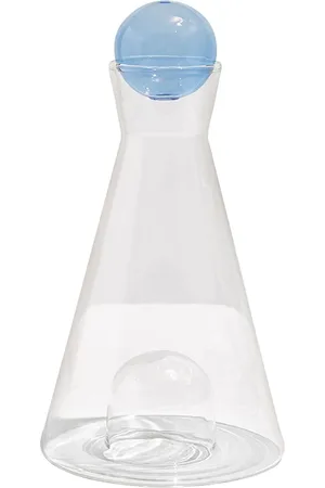 Fazeek Vice Versa Carafe