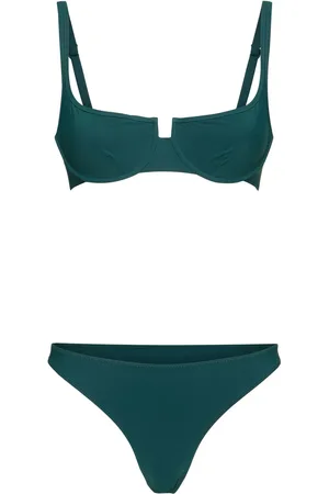 Lido Cinquantasei Bikini Set