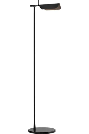 FLOS Tab F Floor Lamp