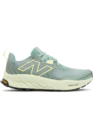 New Balance Fresh Foam X Hierro V8 Trail Sneakers