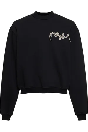 ROUGH. Rough Sweatshirt