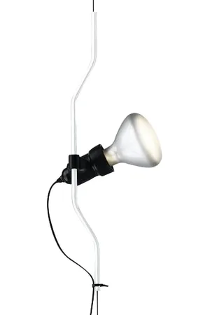 FLOS Parentesi Dimmer Element