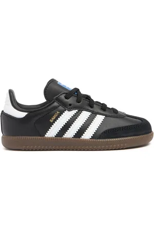 adidas Samba Og Lace-up Sneakers