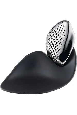 Alessi Forma Cheese Grater