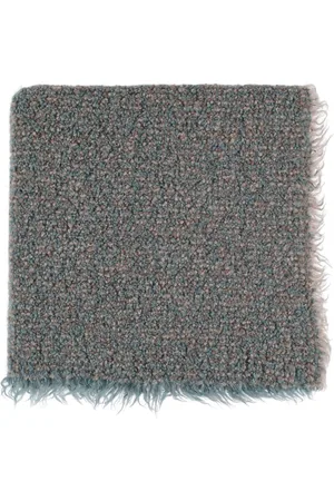 CASSINA Multi Throw