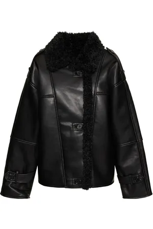 THE GARMENT Brooklyn Jacket