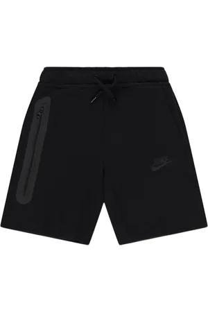 Nike Tech Fleece Shorts