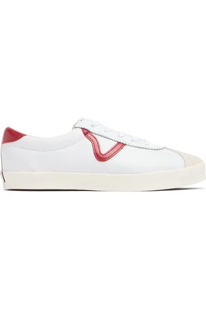 Vans Lx Sport 73 Low Sneakers