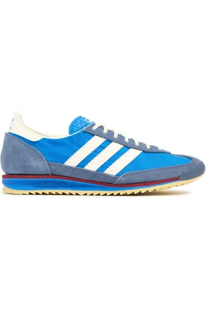 adidas Sl 72 Og Sneakers