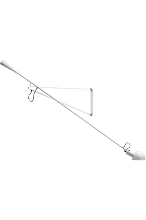 FLOS 265 Wall Lamp
