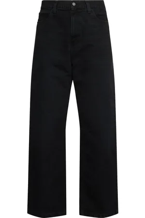 Carhartt Landon Pants W/ Vintage Label