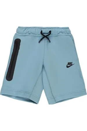 Nike Tech Fleece Shorts