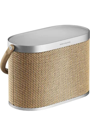 Bang & Olufsen Beosound A5 Speaker