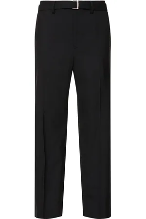 SACAI Suiting Pants