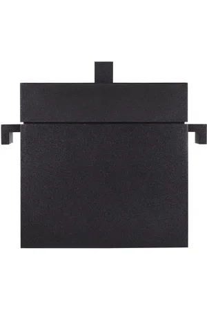 Alessi La Cubica Cooking Box