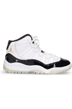 Jordan Air 11 Retro Sneakers