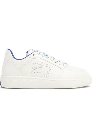 Burberry Mf Cargo Sneakers