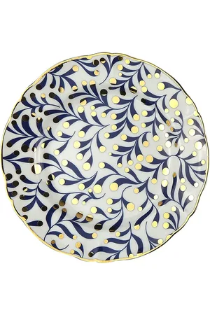 BITOSSI Marino Dessert Plate