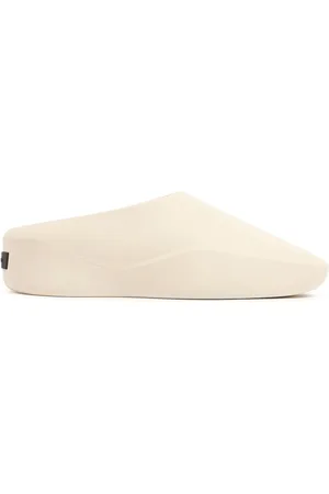 FEAR OF GOD Eva Runner Rubber Slippers