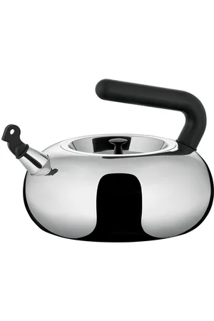 Alessi Bulbul Castiglioni Kettle