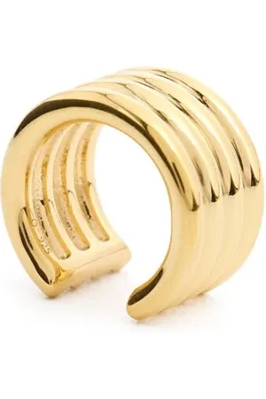 Otiumberg Stratis Mono Ear Cuff