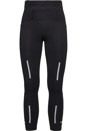 adidas Ultimate Running Leggings