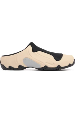Nike Clogposite Mules