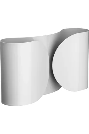 FLOS Foglio Wall Lamp
