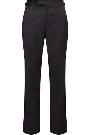 Vivienne Westwood Sang Pants