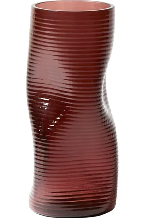 CASSINA Coral Vase
