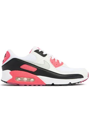 Nike Air Max 90 Sneakers