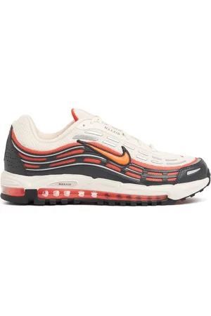 Nike Air Max Tl 2.5 Sneakers