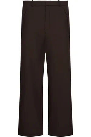 Hiking Patrol Soft Shell Pants