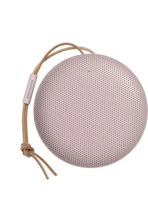 Bang & Olufsen Beosound A1 2nd Gen Portable Speaker