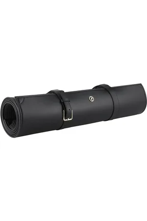 Emporio Armani Pump Yoga Mat