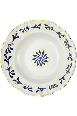 BITOSSI Marino Soup Plate