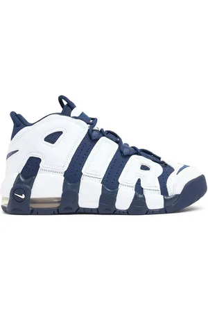 Nike Air More Uptempo Sneakers
