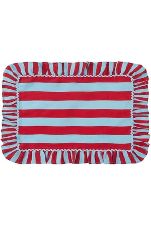 BITOSSI Set Of 2 Gala Placemats