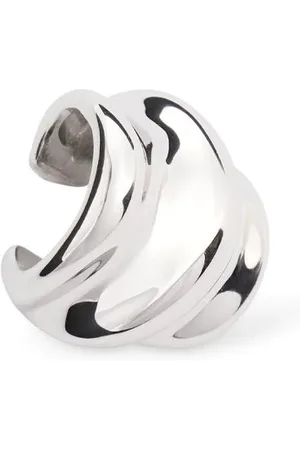 Otiumberg Wave Mono Eat Cuff