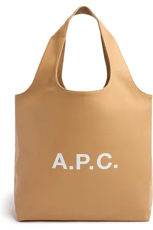 A.P.C. Ninon Tote Bag