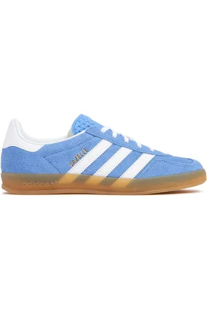 adidas Gazelle Indoor Sneakers