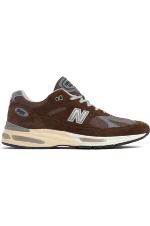 New Balance 991 V2 Made In Uk Sneakers