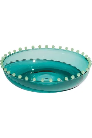 Fazeek Pearl Platter